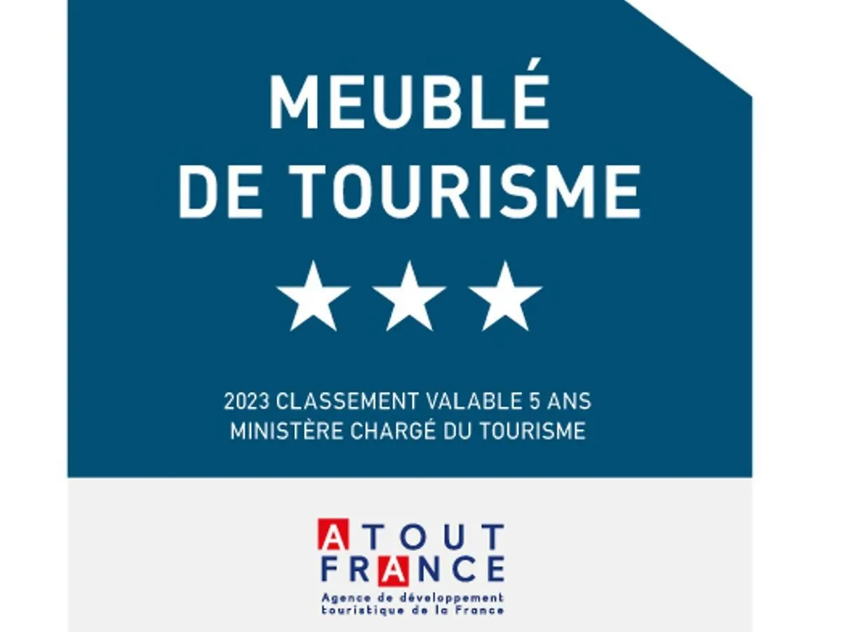 Belle Maison A Autrans, 4 Chambres, 8 Pers, Jardin, Proche Village Et Pistes De Ski - Fr-1-737-14 Autrans-Meaudre-en-Vercors